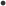 ·